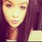Twitter result for Next Directory from katiedevaneDB_