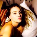 belindapop