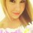 Cam Girl Jessica Lapin on Twitter Cam Girl Jessica Lapin on Twitter