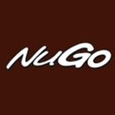 NuGoNutrition