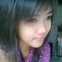 yulinda (@001Yulinda) Twitter