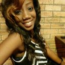 ms_whandey