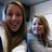 Twitter result for Argos from Court_Dunlap17