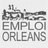 Twitter result for Damart from JobsOrleans