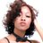 Pornstar Imani Rose on Twitter Pornstar Imani Rose on Twitter