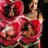 BBW Girl Taylor J on Twitter BBW Girl Taylor J on Twitter