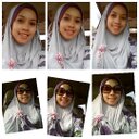 Dewi Diwe (@01Diwe) Twitter