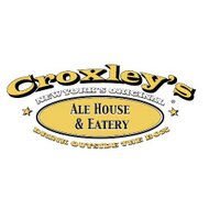 @tapintocroxley