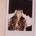 ArianaGrande