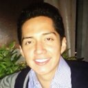 rob_rob_