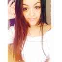 ggabrielast