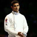 RubenLimardo