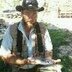 Freeman Coblentz (@011df111d5d0423) Twitter