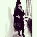 AloniMarie