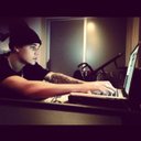 BieberTeamNY