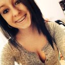 Alco_Holly