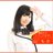 @parallel_moka