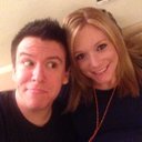 LinzLuvs