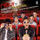 nidji