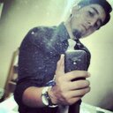 Ángelos (@007_angelos) Twitter