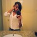 sars_shav - BowDownBitches· shaϋ - sars_shav - BowDownBitches· shaϋ -
