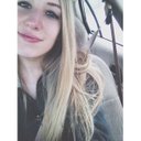 chloe_bieber