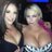 Cam Girl Sexc Play Mate on Twitter Cam Girl Sexc Play Mate on Twitter
