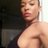 Model Patrice Hollis on Twitter Model Patrice Hollis on Twitter