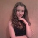 Виктория Кравцова (@CocaColaFMCAM) Twitter