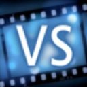 VideoStudio
