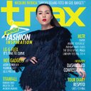 TRAXMagz