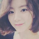 ㅎvㅎ (@010_0818_1999) Twitter