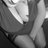 BBW Girl Buxom Butterfly on Twitter BBW Girl Buxom Butterfly on Twitter