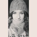 VforVictoria__