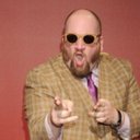 StephenGlickman