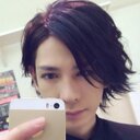 dasoku_niconico