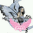 Twitter result for Superdrug from jacja
