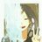 @Manako_0722
