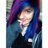 Twitter result for WH Smith from _best0fme