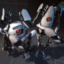 GLaDOS (@018812564) Twitter