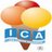@icecreamUK @icecreamUK