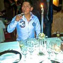 efrain (@01Efraincito) Twitter
