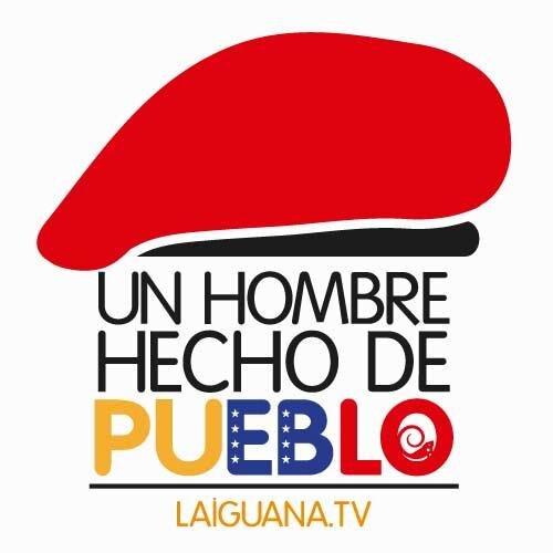 LaIguanaTV