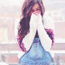 Katie (@0126313106) Twitter