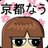 サンプルprof