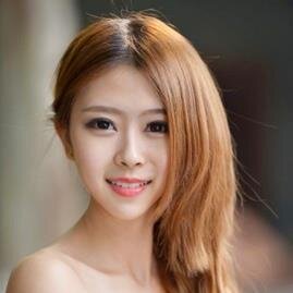 dealsreshare’s profile image