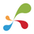 Distilled Logo
