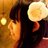 @to3chlie
