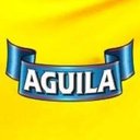 CervezaAguila