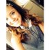 ShelbyyyO_1294 - Shelby Ortiz - We accept the love we think we deserve ShelbyyyO_1294 - Shelby Ortiz - We accept the love we think we deserve